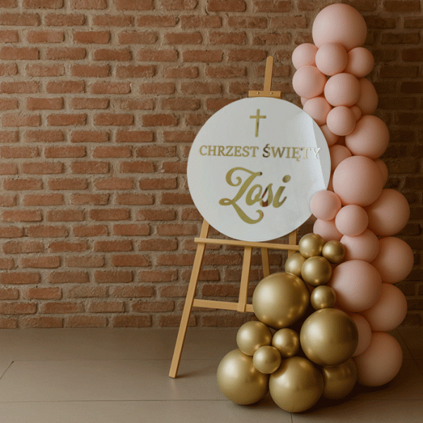 Tablica-Koło-Chrzest-Święty-z-imieniem.gif
