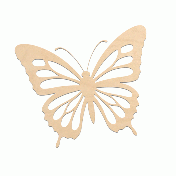 Motyl,-dekoracja-na-ściankę-balonową-urodziny-chrzciny.gif