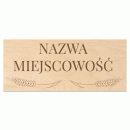 Tabliczka-dekoracje-na-dożynki.gif