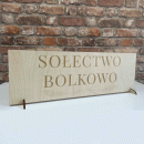 Sołectwo---tabliczka,-dekoracje-na-dożynki.gif
