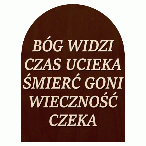 Tablica,-dekoracja-na-1-listopada.gif