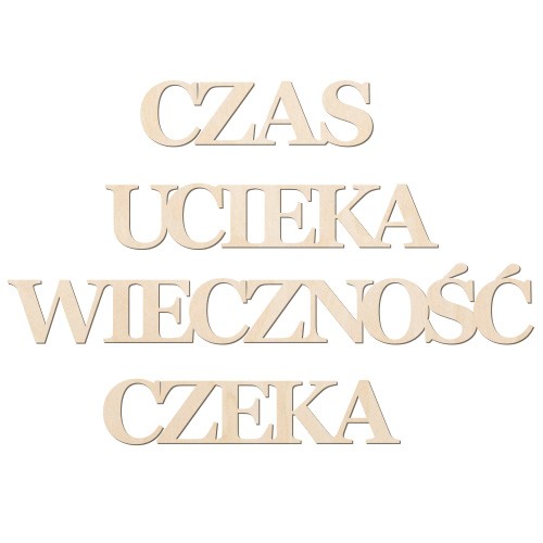 czas ucieka wieczność czeka.jpg