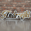 Napis-z-pleksy-Andrzejki.gif