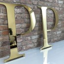 inicjały z lustrzanej pleksy plexi.jpg