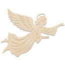 Dekoracja Anioł do Kościoła.jpg