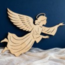 Anioł dekoracja na jasełka.jpg