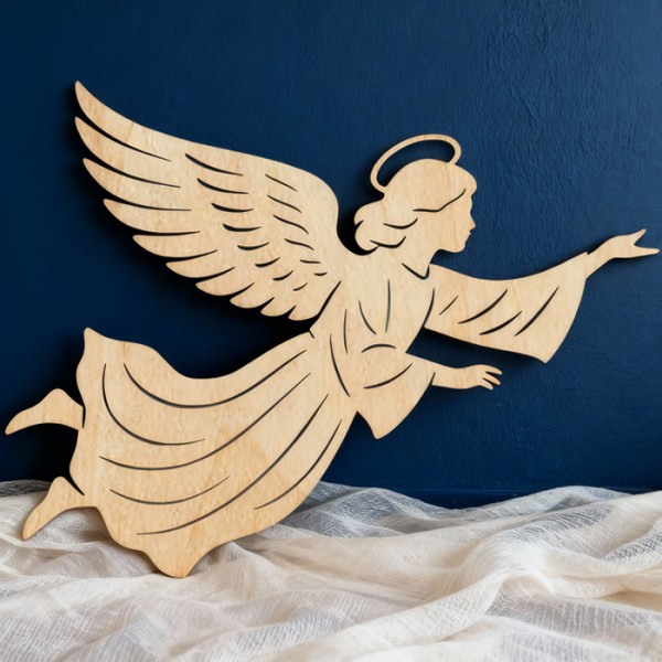 Anioł dekoracja na jasełka.jpg