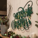 Napis dekoracyjny napis merry christmas.jpg