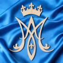 Monogram-dekoracje-maryjne.gif