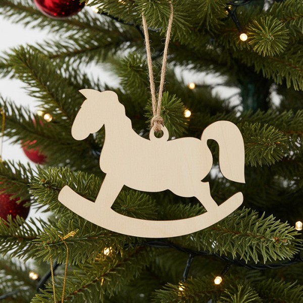 bombki ze sklejki dekoracje choinkowe.jpg