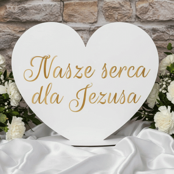 dekoracja-komunijna---nasze-serca-dla-jezusa.gif