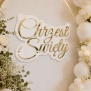 napis-chrzest-święty-z-pleksi.gif