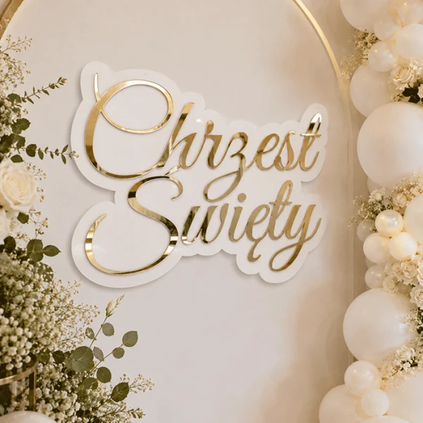 napis-chrzest-święty-z-pleksi.gif