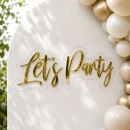 napis-lets-party-dekoracje-z-pleksy.gif