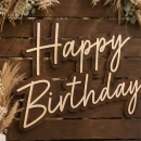 napis-ze-sklejki-na-urodziny,-dekoracje,-napis-happy-birthday.gif