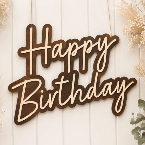 napis-na-urodziny-happy-birthday.gif