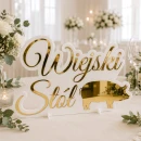 wiejski-stół,-napis-z-pleksi.gif