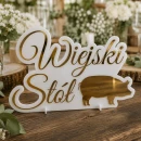 napis-wiejski-stół-z-pleksi.gif