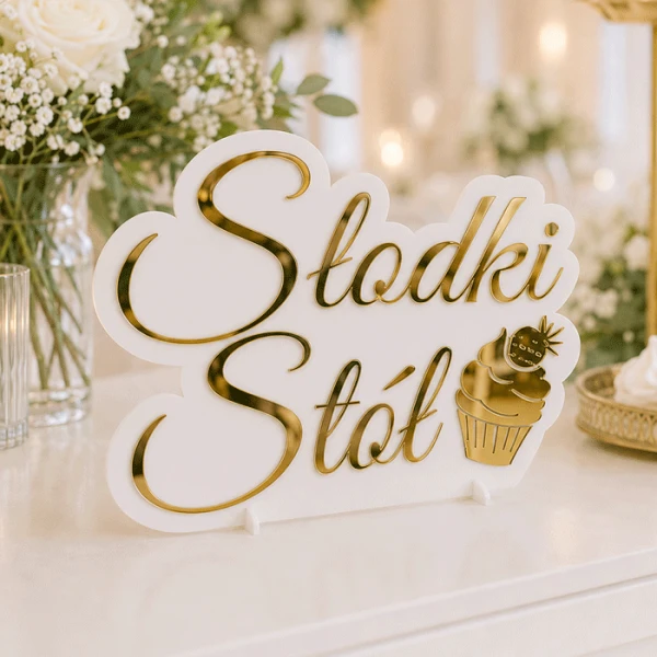 napis-słodki-stół.gif