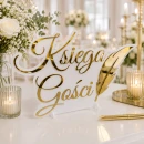 napis-księga-gości-z-pleksi.gif