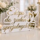 ekipa-do-zadań-specjalnych---napis.gif