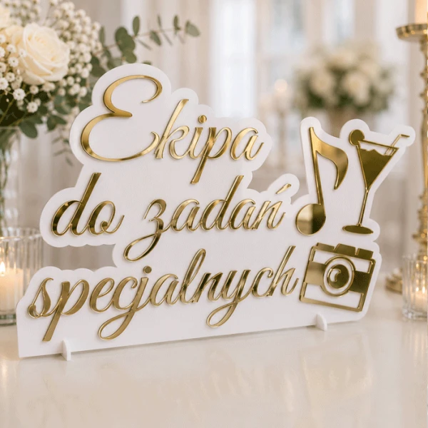 ekipa-do-zadań-specjalnych---napis.gif