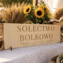 Tabliczka-na-stoisko-dożynkowe.gif