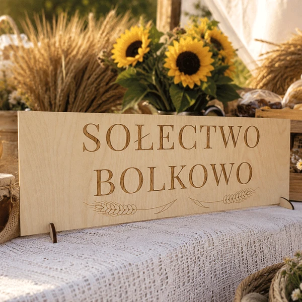 Tabliczka-na-stoisko-dożynkowe.gif