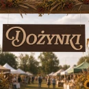tablica-dożynki.gif