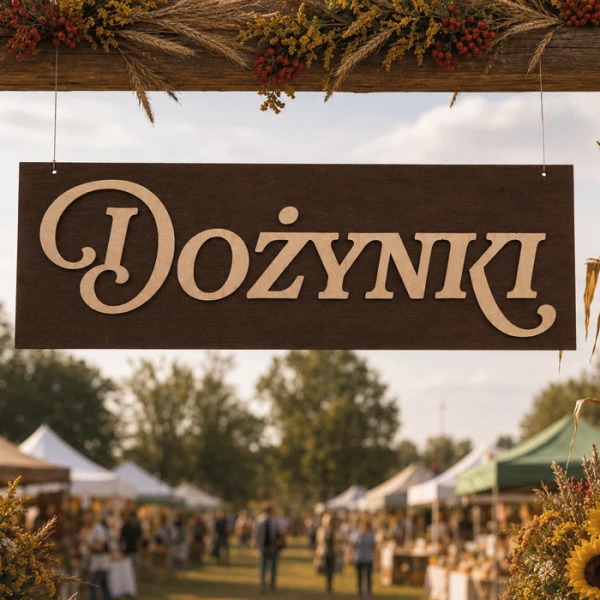 tablica-dożynki.gif