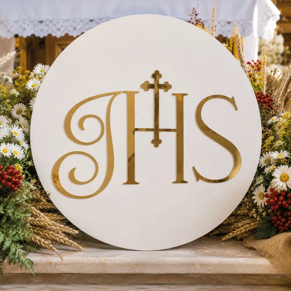 Koło-IHS-dekoracja-eucharystyczna-do-kościoła.gif