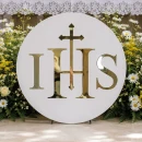 ihs---dekoracje-na-dożynki.gif