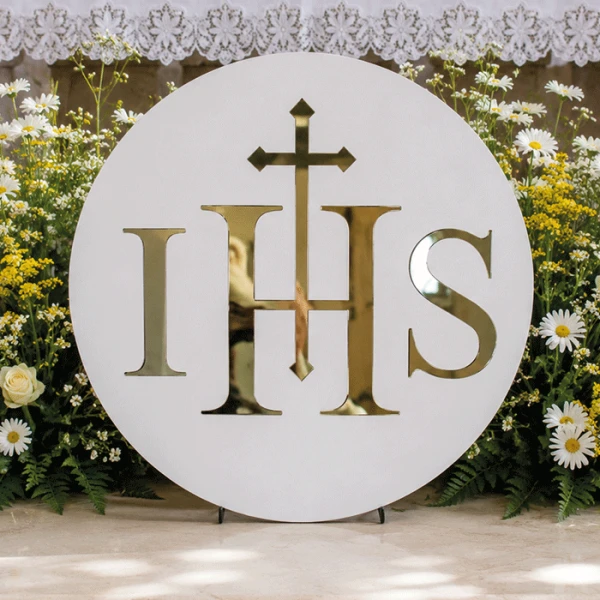 ihs---dekoracje-na-dożynki.gif