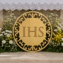 dekoracja-IHS.gif