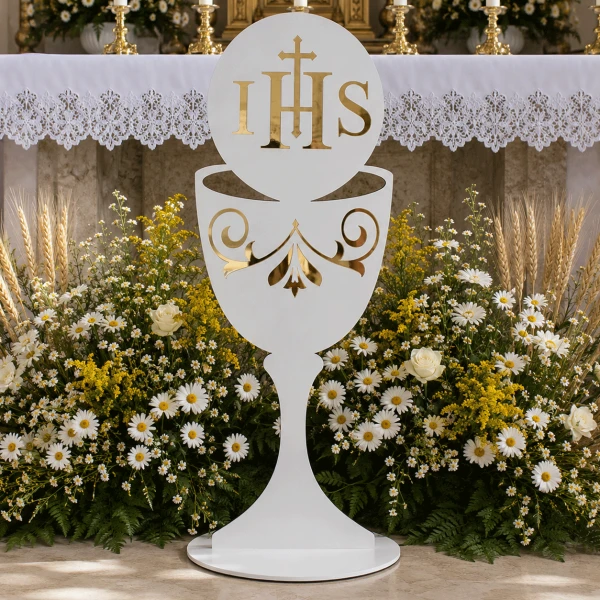 kielich-dekoracja-IHS-do-Kościoła.gif