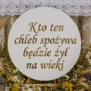 kto-ten-chleb-spożywa,-dekoracja-na-dożynki-boże-ciało.gif