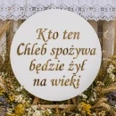 kto-ten-chleb-spożywa---dekoracja-na-boże-ciało-i-dożynki-2.gif