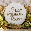 plon-niesiemy-plon-dekoracje-dożynkowe.gif