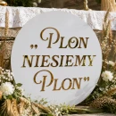 Plon-niesiemy-plon---dekoracje-dożynkowe.gif