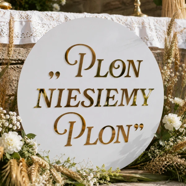 Plon-niesiemy-plon---dekoracje-dożynkowe.gif