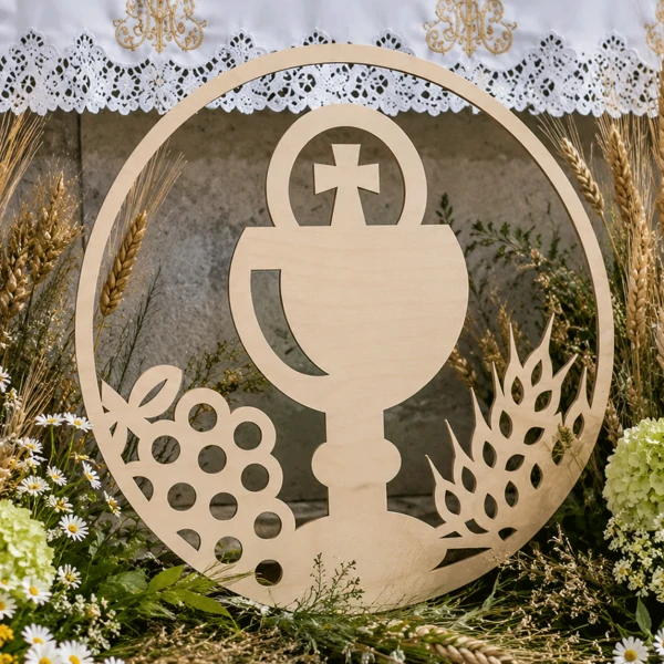 Koło,-dekoracja-eucharystyczna.gif