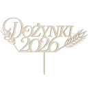 dożynki-2026---topper,-dekoracje-dożynkowe.gif