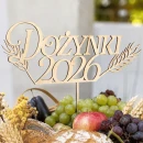 topper-dożynki,-dekoracje-dożynkowe.gif