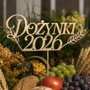 topper-dożynki-gminne-i--parafialne.gif