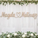 napis-boho-rustykalny-na-ślub.gif