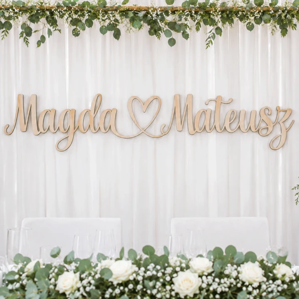 napis-boho-rustykalny-na-ślub.gif