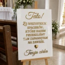 tablica-tato.gif