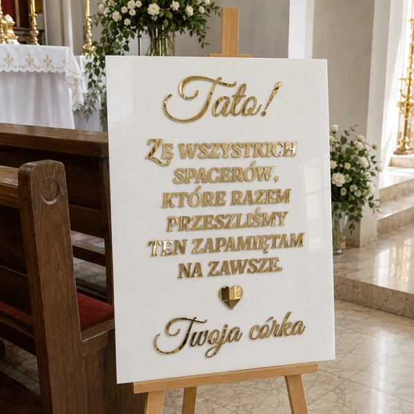tablica-tato.gif