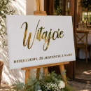 tablica-powitalna-witajcie.jpg