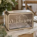 skrzynka-na-koperty-pudełko-na-pieniądze-dekoracje-ślubne.gif